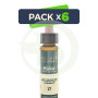 Pack 6x Elixir Floral 17 Hornbeam 10Ml. Plantis