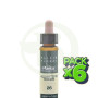 Pack 6x Elixir Floral 26 Heliantemo 10Ml. Plantis
