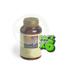 Pack 6x Cola de Caballo 50 Comprimidos Plantis