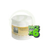 Pack 6x Crema Elixir de Urgencia 500Ml. Plantis