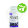 Pack 6x Probiot 60 CÁpsulas Plantis