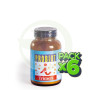 Pack 6x Probiot I Infantil 50Gr. Plantis
