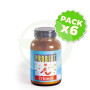 Pack 6x Probiot I Infantil 50Gr. Plantis