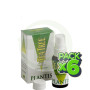 Pack 6x Aceite de Árbol del Té 30Ml. Artesanía Agrícola