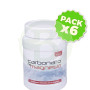 Pack 6x Carbonato de Magnesio 300Gr. Plantis