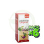 Pack 6x Digest 250Ml. Plantis