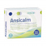 Ansicalm 30 Capsule Sakai