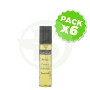 Pack 6x Aceite Antiedad 100Ml. Plantis