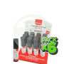 Pack 6x Melatonina Spray 20Ml. Plantis