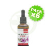 Pack 6x Epilobio Eco 50Ml. Plantis