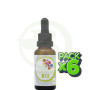 Pack 6x Vitamina B12 30Ml. Plantis