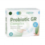 Probiotic GR Complex 30 Capsule Sakai