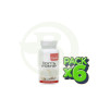 Pack 6x Melena De Leon 60 Capsulas Plantis