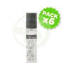 Pack 6x Aceite Seco De Monoï 100Ml Plantis