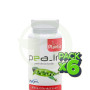 Pack 6x Pea-In 60 Cápsulas Plantis