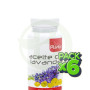 Pack 6x Aceite De Lavanda 60 Perlas Plantis