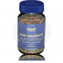 Acido Ialuronico 60 Compresse GSN