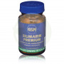 Silimarin Premium (Cardo Mariano) 90 Compresse GSN