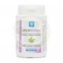 Vecti-Seren 60 Capsule Nutergia