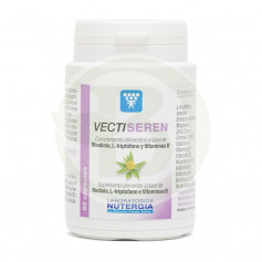 Vecti-Seren 60 Capsule Nutergia