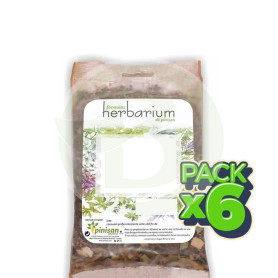 Pack 6x Laxan-Te 85Gr. Pinisan