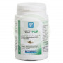Vecti Pur 60 Capsule Nutergia