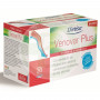 Venovar Plus 20 Flaconcini Dietisa