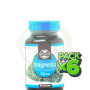 Pack 6x Magnesio 500Mg. 90 Comprimidos Naturmil