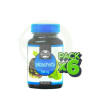 Pack 6x Alcachofa 500Mg. 90 Comprimidos Naturmil