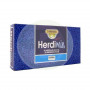 Herdimin Supra 30 Fiale Herdibel