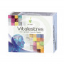 Vitalestres 60 Capsule Novadiet
