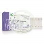 Glucosor Magnesio (Mg) 28 Flaconcini Soria Natural