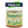 Pack 6x Rumelax 140G Maese Herbario