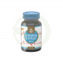 Coenzima Q10 Plus 100Mg. 60 capsule Naturmil