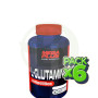 Pack 6x Glutamina Megaplus 180 Cápsulas Megaplus