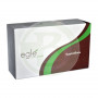 Gastroflora 60 Capsule Eglé
