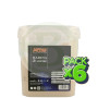 Pack 6x Harina De Avena Choco-Miel 2Kg. Megaplus