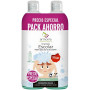 Pack Shampoo Scolastico 2X300ml Armonia