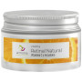 Crema Retinal Naturale 50Ml Armonia