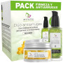 Pack Fermezza e Antirughe 80Ml Armonia