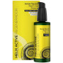 Siero Viso Rigenerante Helix Active 30Ml Armonia