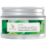 Crema di Centella Asiatica 50Ml Armonia