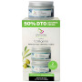 Pack Crema di Collagene 2ª Unità 50% 2X50ml Armonia