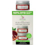 Pack Crema di Acido Ialuronico 2ª Unità 50% 2X50ml Armonia