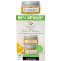 Pack Crema Retinal 2ª Unità 50% 2X50ml Armonia