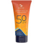 Crema Solare 50 SPF 150Ml Armonia