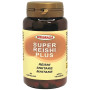 Super Reishi Plus 60 Capsule Integralia