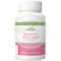 Mango Africano + Carciofo 120 Capsule Sotya