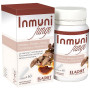 Inmuni Fungi 60 Capsule Eladiet