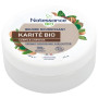 Burro di Karité Corpo e Capelli 100G Natessance